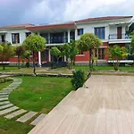 Seagull\'S Nest Beach House - Unit Of Prohotel