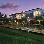 Seagull\'S Nest Beach House - Unit Of Prohotel