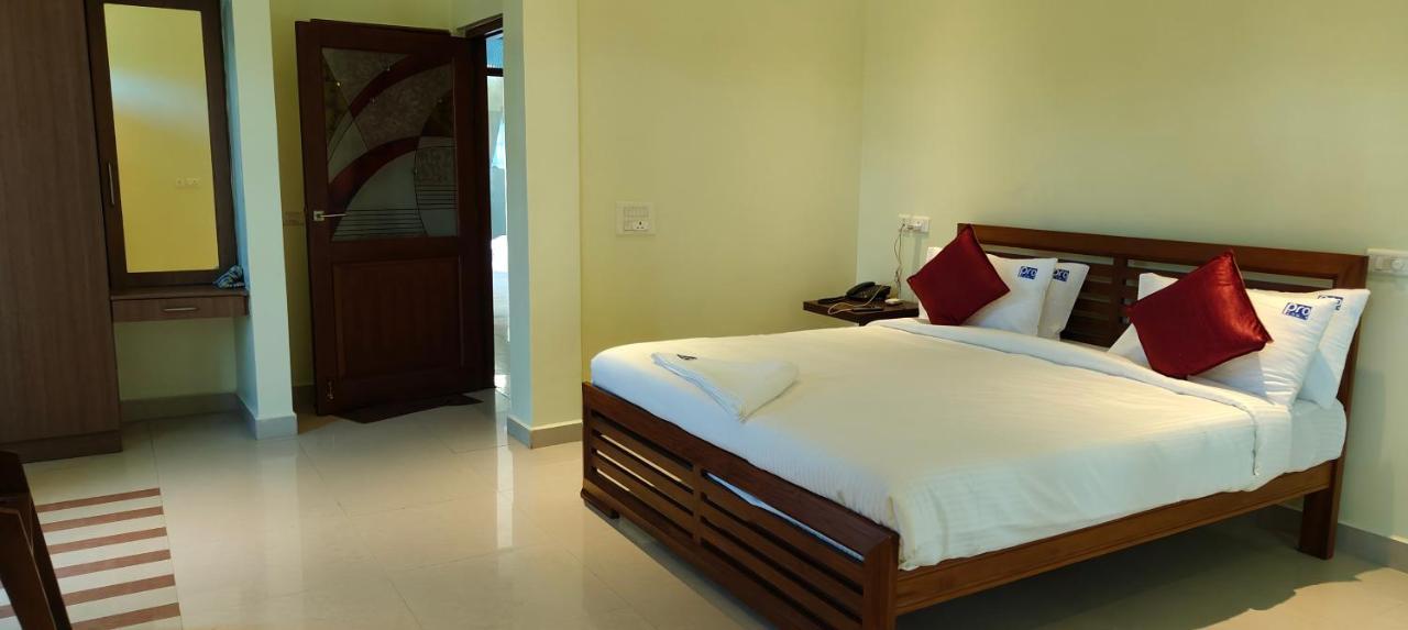 Bed & Breakfast Seagull's Nest House - Unit Of Prohotel *