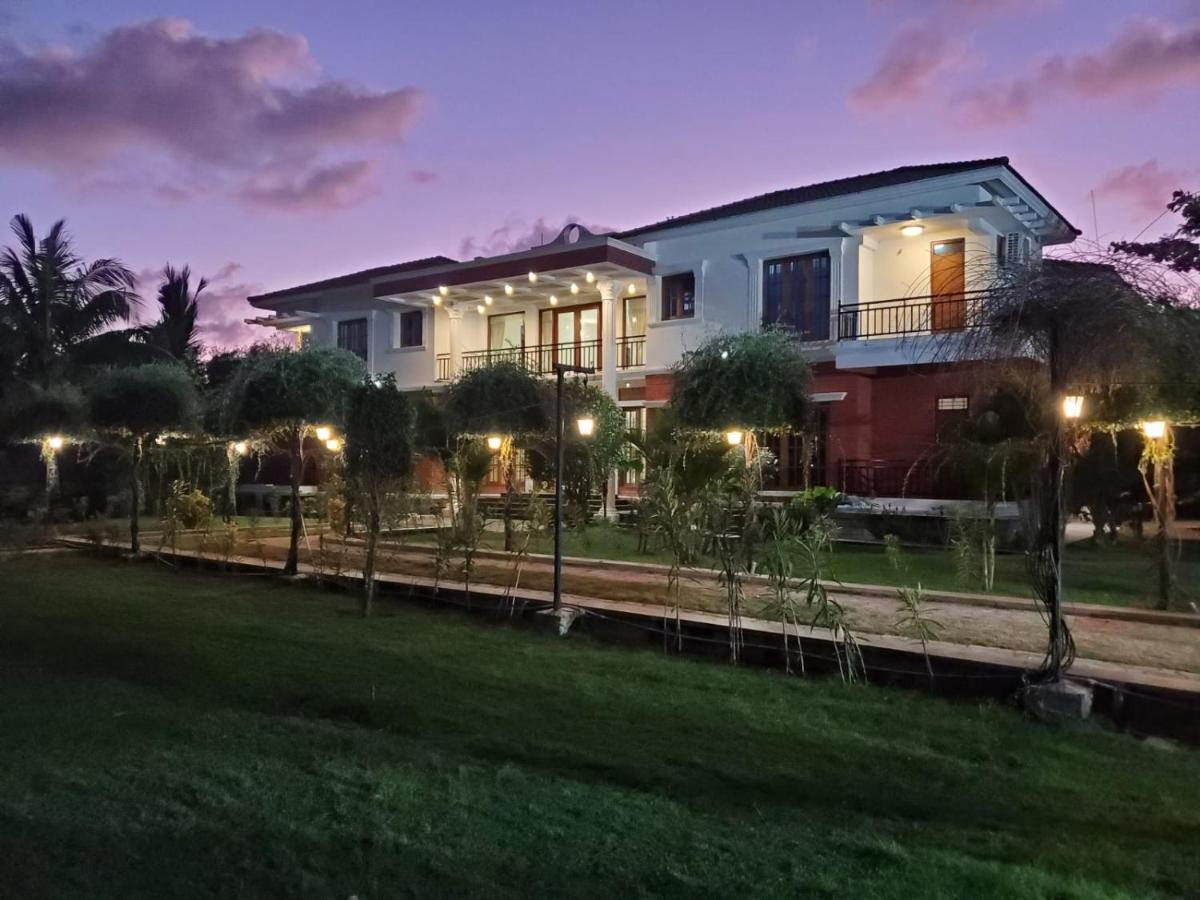 Seagull's Nest House - Unit Of Prohotel Chennai